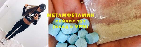 стаф Новозыбков