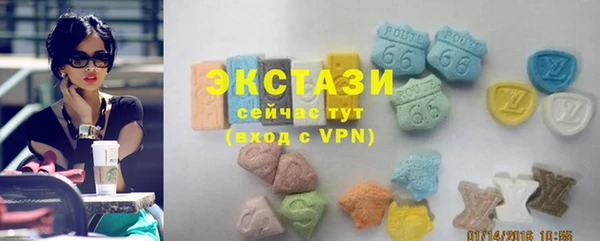 стаф Новозыбков