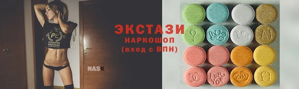 стаф Новозыбков