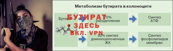дмт Нефтекумск