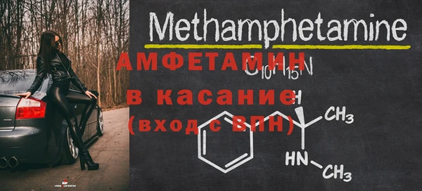 стаф Новозыбков